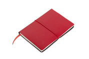 Notes POSTI A6