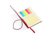 Notes POSTI A6