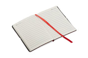 Notes POSTI A6