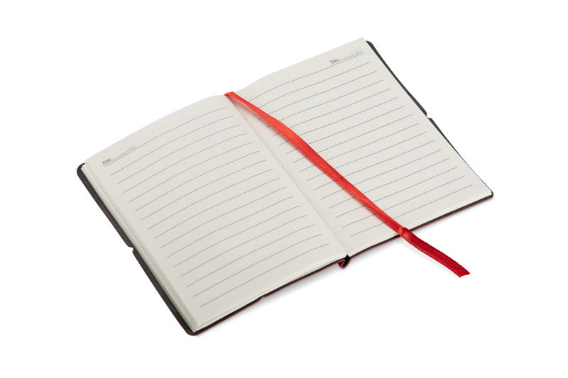 Notes POSTI A6