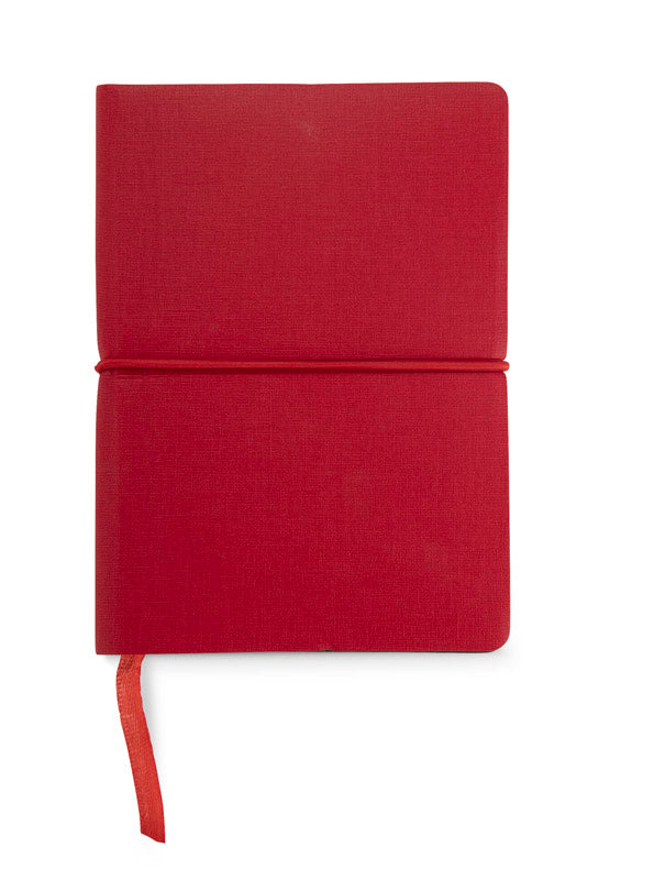 Notes POSTI A6