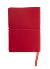 Notes POSTI A6