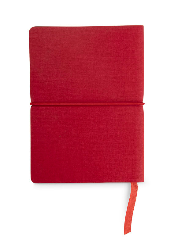 Notes POSTI A6