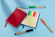 Notes POSTI A6