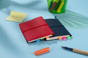 Notes POSTI A6