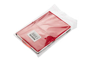Notes POSTI A6