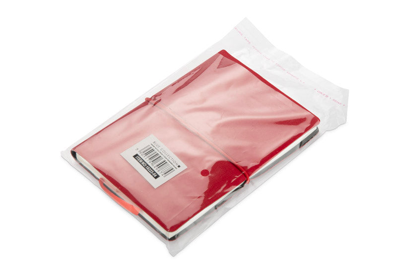 Notes POSTI A6