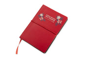 Notes POSTI A6