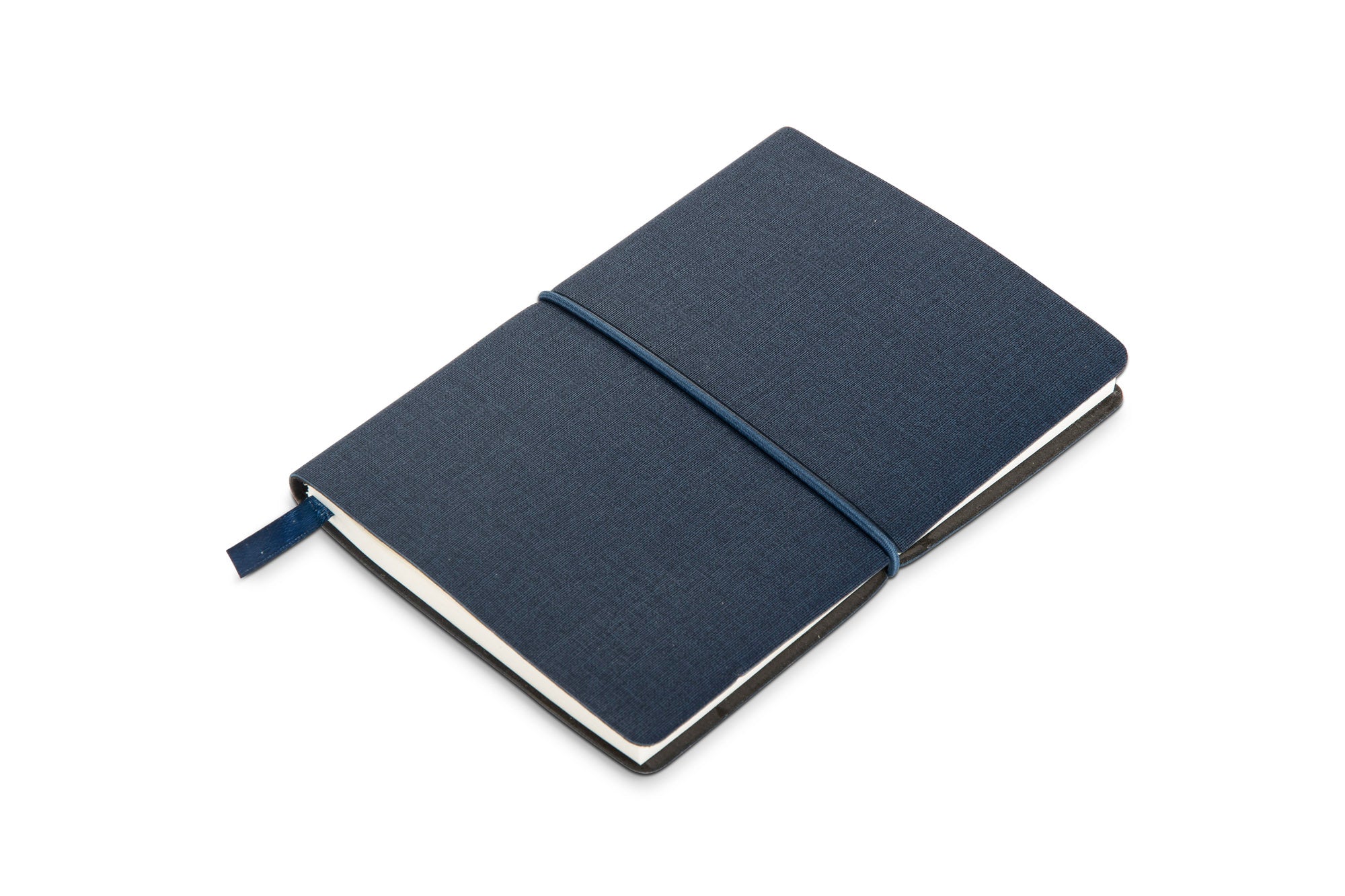 Notes POSTI A6