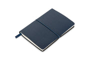 Notes POSTI A6