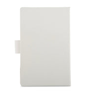 Notes z karteczkami samoprzylepnymi STIKLO A6