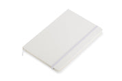 Notes rVITAL A5