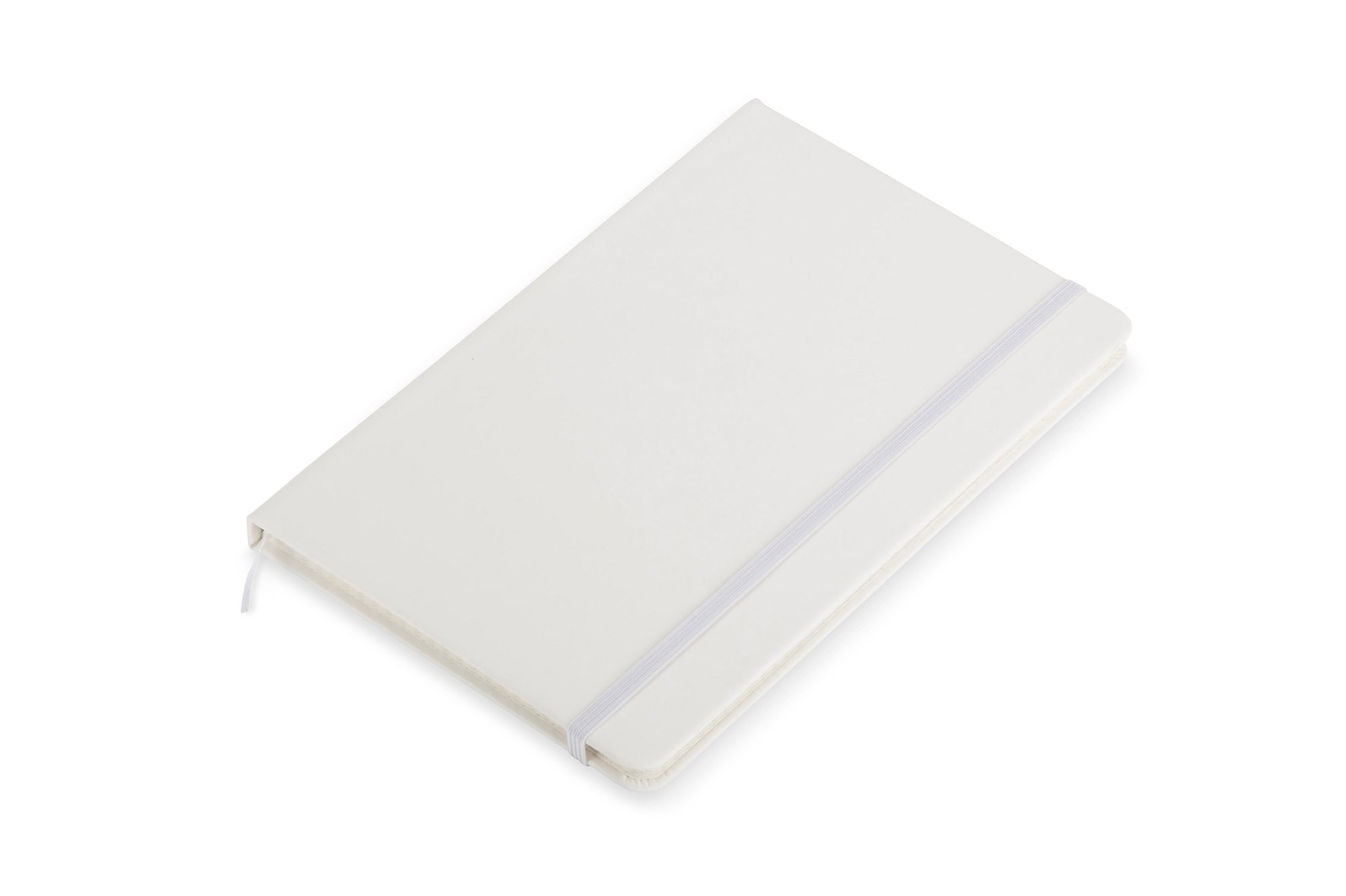 Notes rVITAL A5