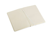 Notes rVITAL A5