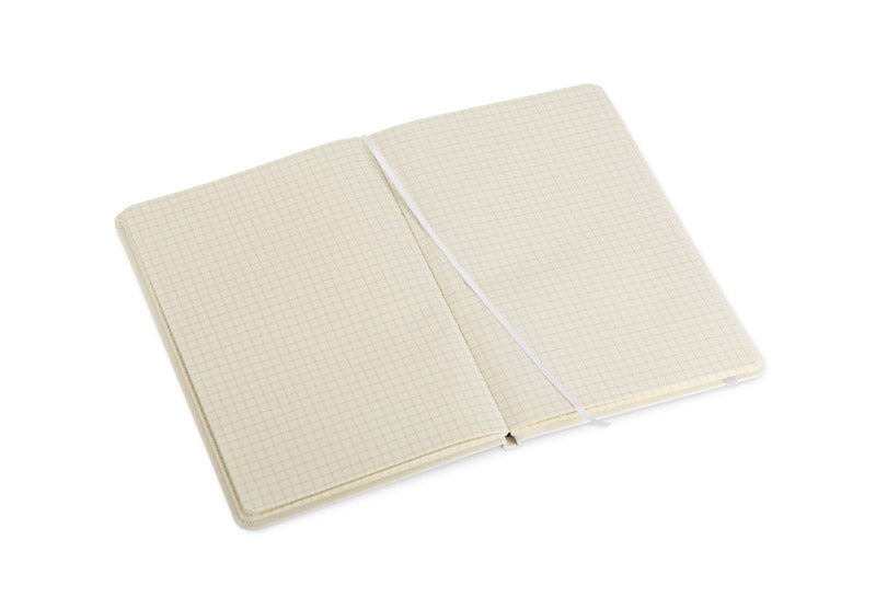 Notes rVITAL A5