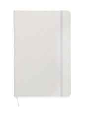 Notes rVITAL A5
