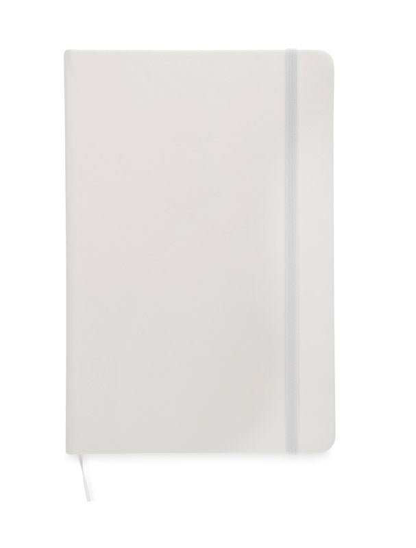 Notes rVITAL A5