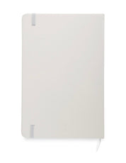 Notes rVITAL A5