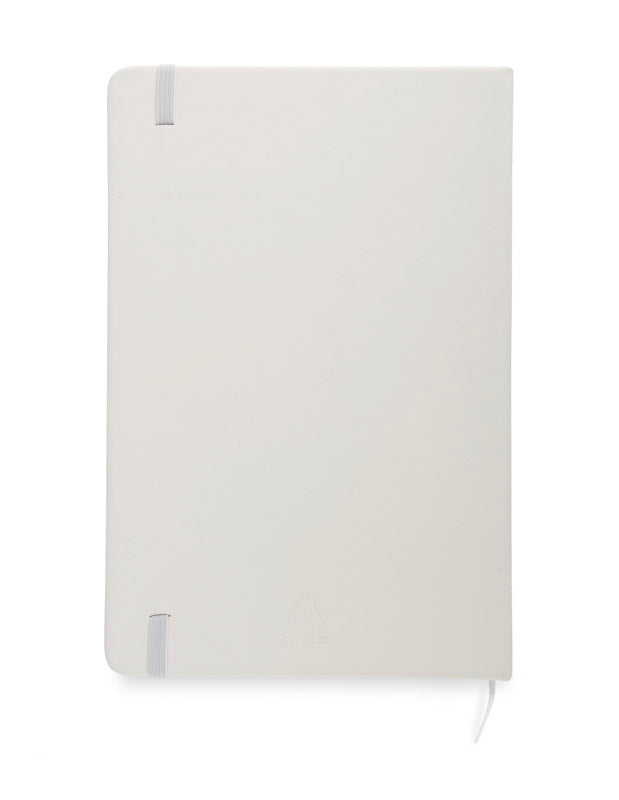 Notes rVITAL A5