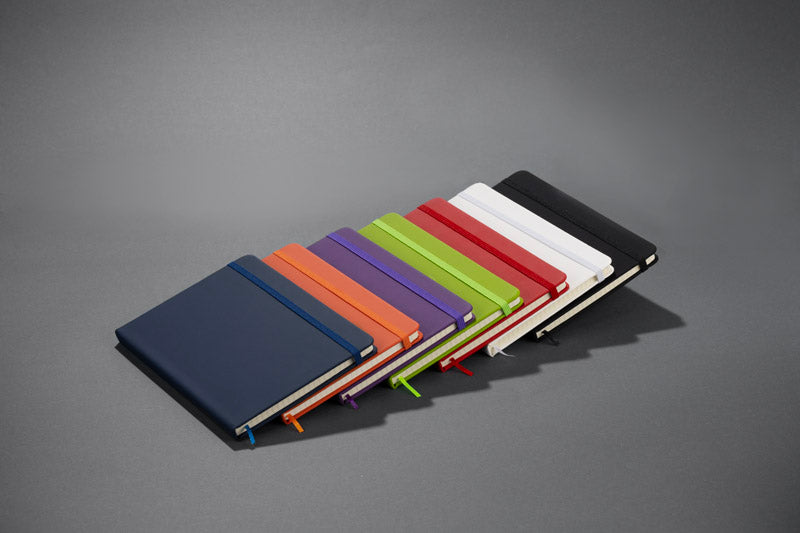 Notes rVITAL A5