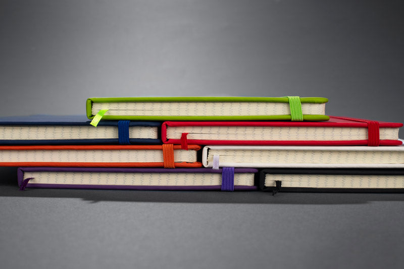 Notes rVITAL A5