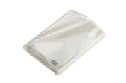 Notes rVITAL A5