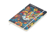 Notes rVITAL A5