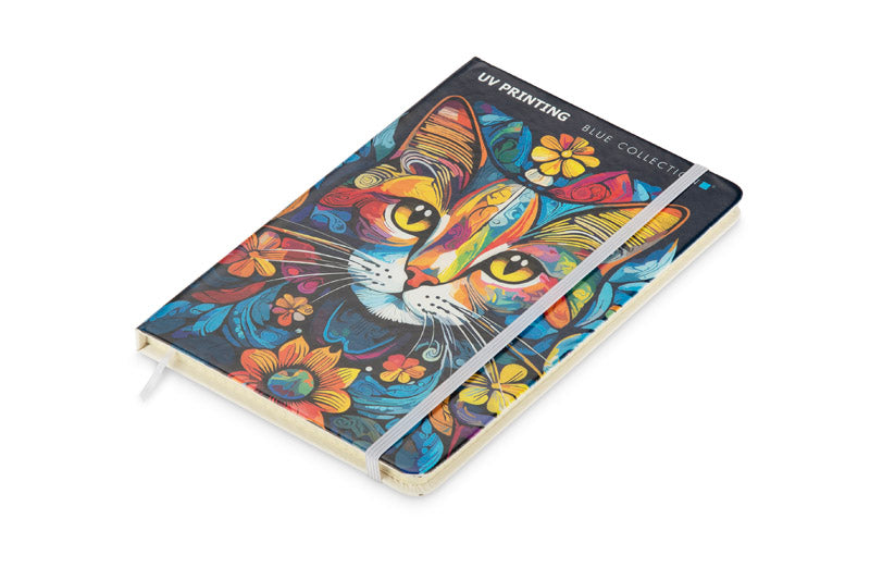 Notes rVITAL A5