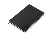 Notes rVITAL A5