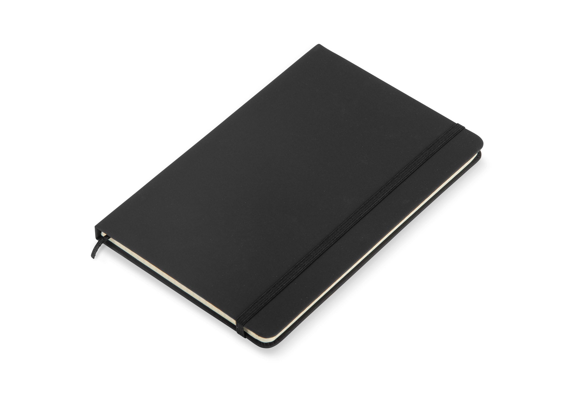 Notes rVITAL A5