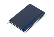 Notes rVITAL A5