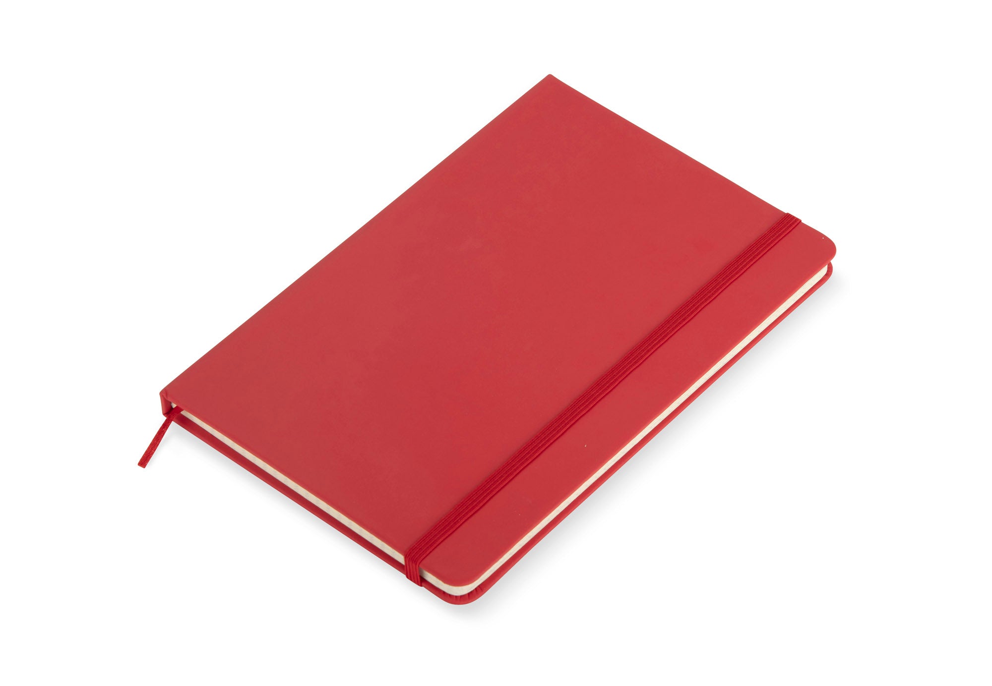 Notes rVITAL A5