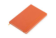 Notes rVITAL A5
