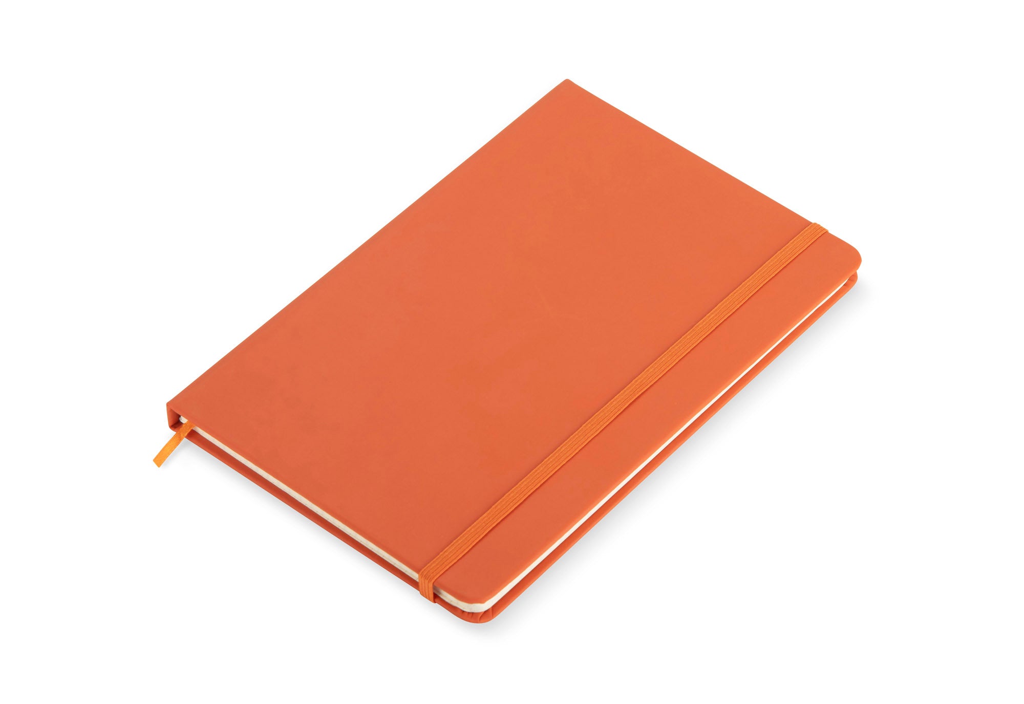 Notes rVITAL A5