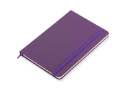 Notes rVITAL A5