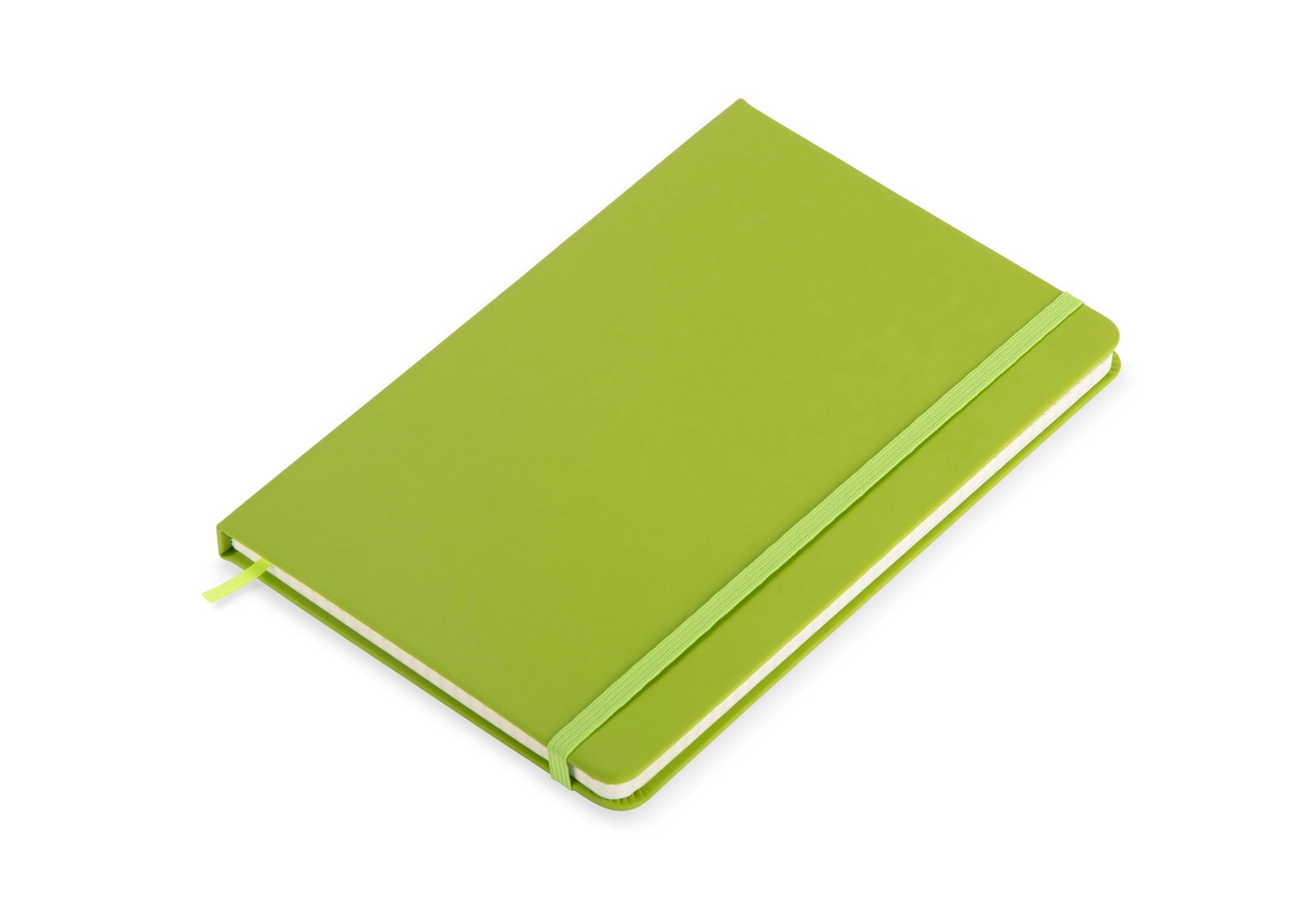 Notes rVITAL A5