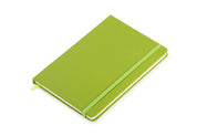 Notes rVITAL A5