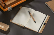 Notes SKRIP A5