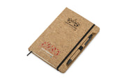 Notes SKRIP A5