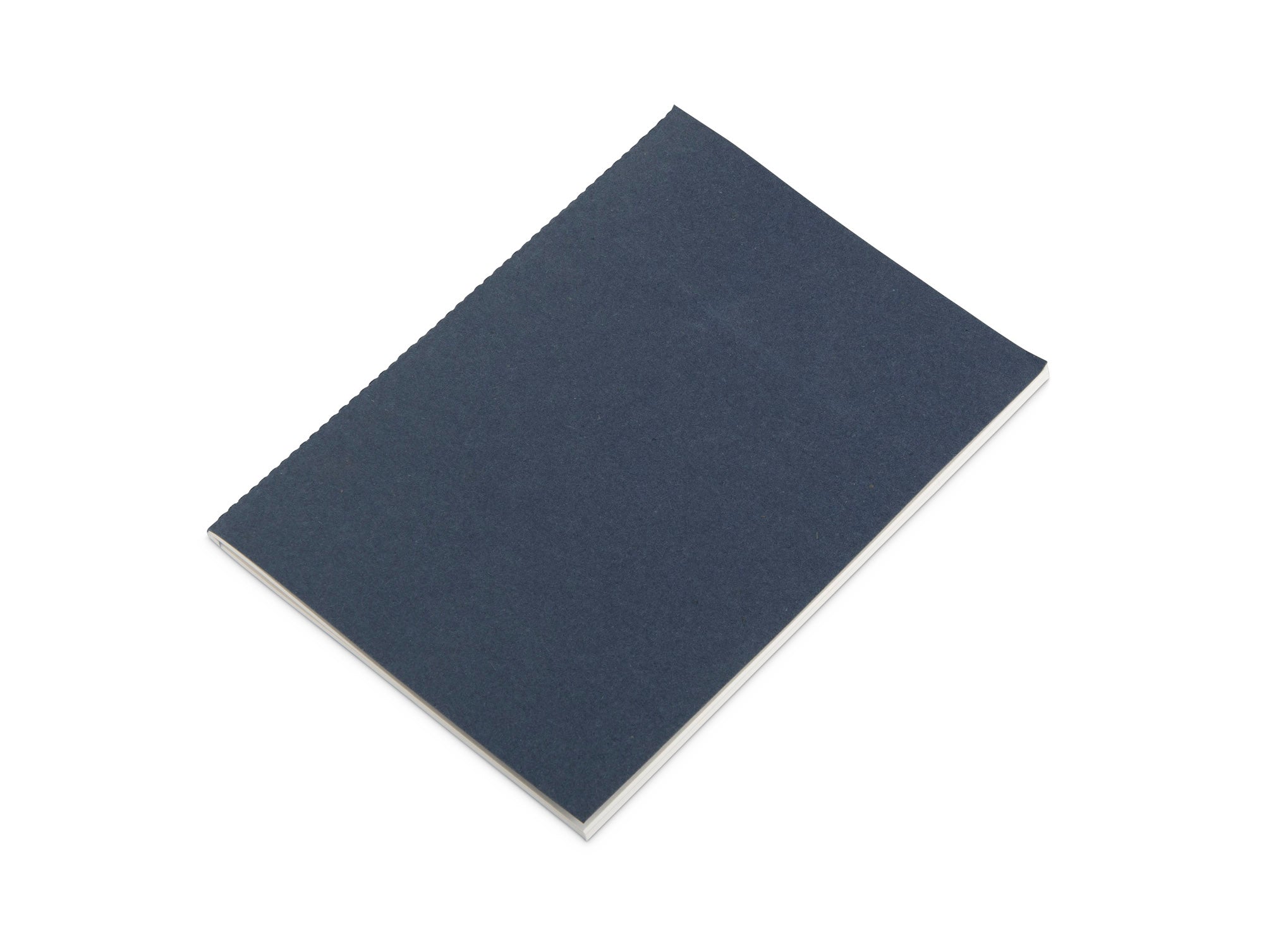 Notes DENIM A5