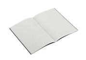 Notes DENIM A5