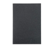 Notes DENIM A5