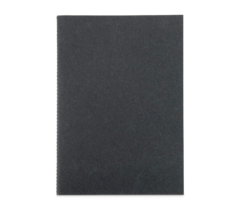 Notes DENIM A5