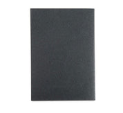 Notes DENIM A5