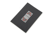 Notes DENIM A5
