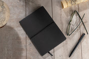 Notes BUMI A5