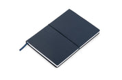 Notes BUMI A5