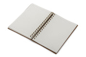 Notes SEAR A5