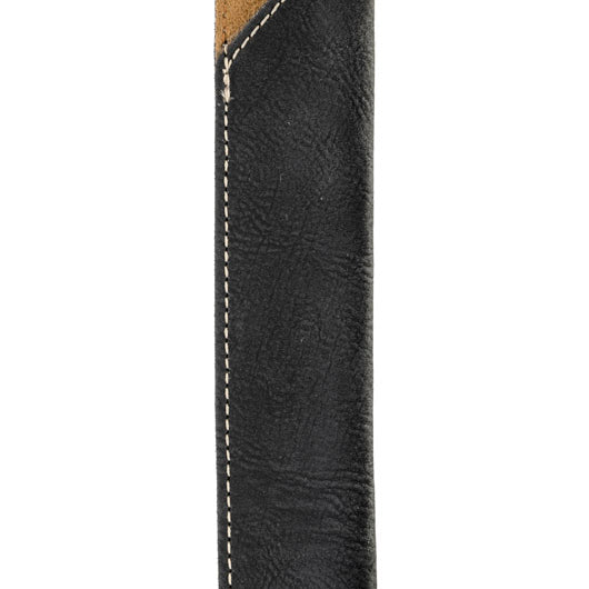 Etui na długopis E27
