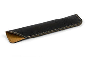 Etui na długopis E27